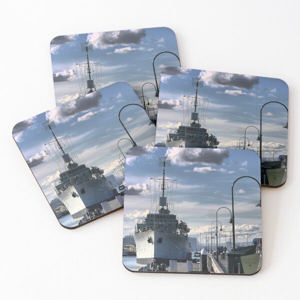 Item preview, Williamstown Nautical  ( 2 ) designed and sold by Larry Davis.