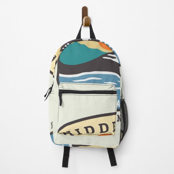 Item preview, Hidden Lake Wild Beauty designed and sold by Wissam Ramadan.