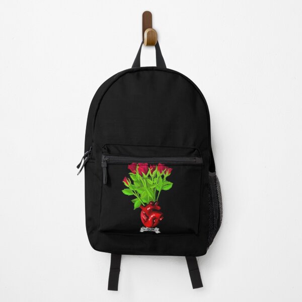 Item preview, Red Roses designed and sold by InkonMarz.