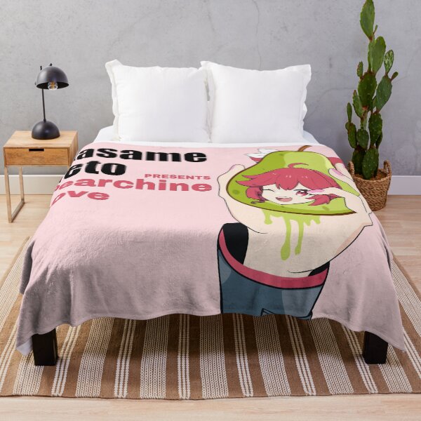 Item preview, Pearchine Love – Minimal Kasane Teto Parody Design designed and sold by Italkam.