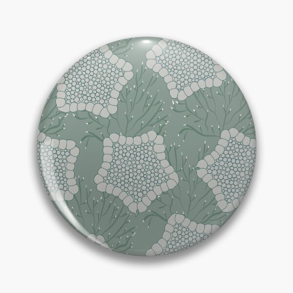 Item preview, Starfishes designed and sold by Nadiacreativity.