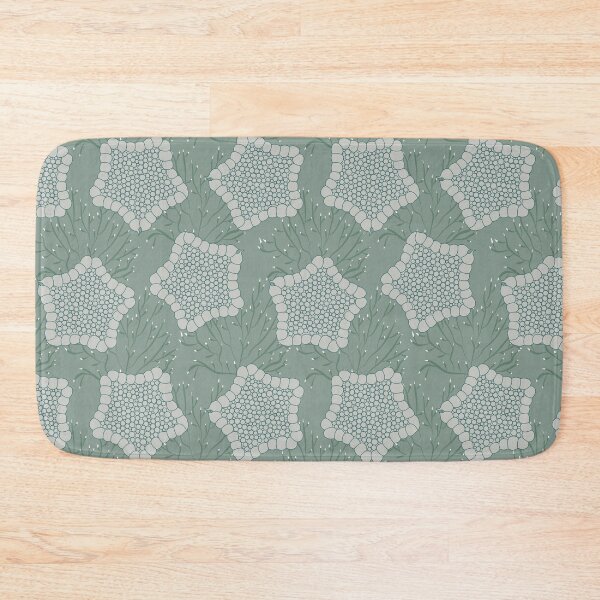 Item preview, Starfishes designed and sold by Nadiacreativity.