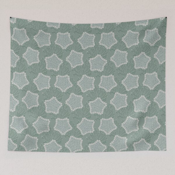 Item preview, Starfishes designed and sold by Nadiacreativity.