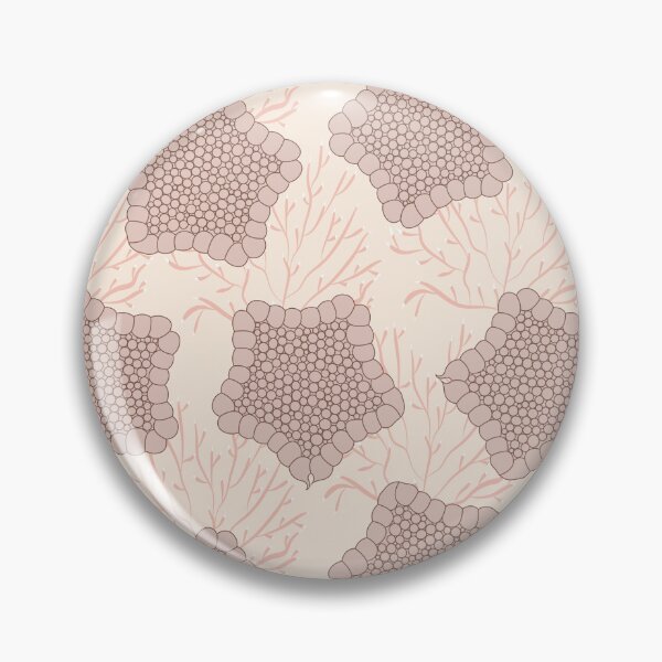 Item preview, Starfishes designed and sold by Nadiacreativity.