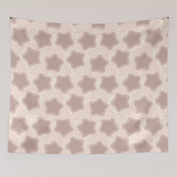 Item preview, Starfishes designed and sold by Nadiacreativity.