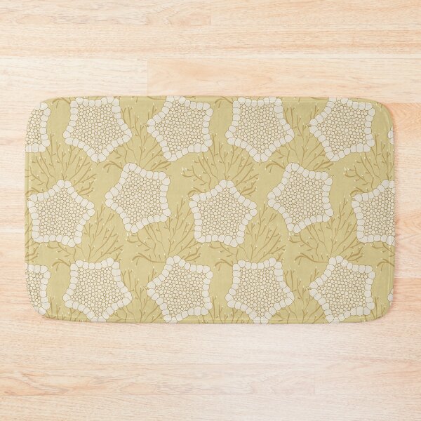 Item preview, Starfishes designed and sold by Nadiacreativity.
