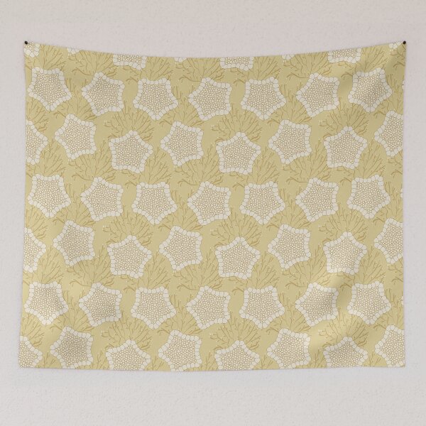 Item preview, Starfishes designed and sold by Nadiacreativity.