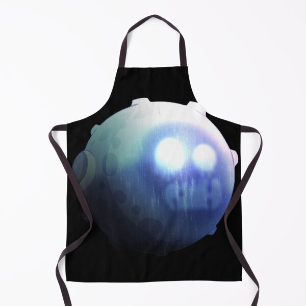 Item preview, Moon Army #002 Spirit Inside designed and sold by the BoutiK.