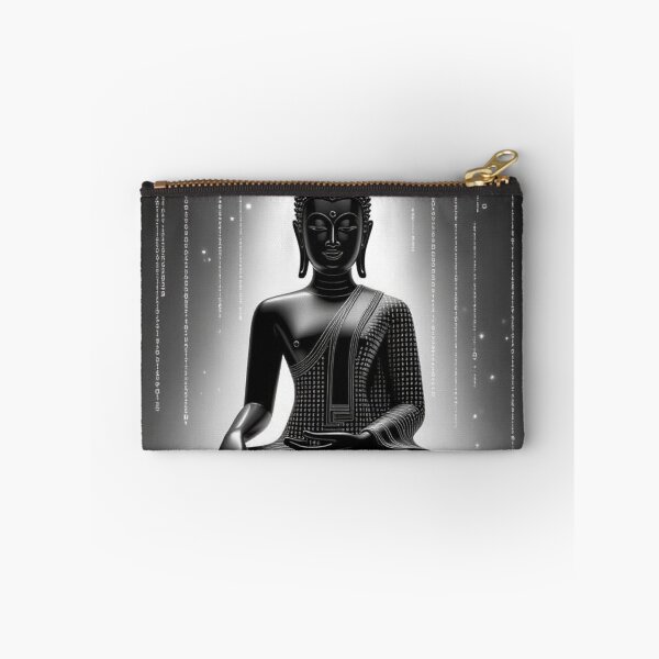 Item preview, Source Code Buddha - 93 designed and sold by TantricBuddha.