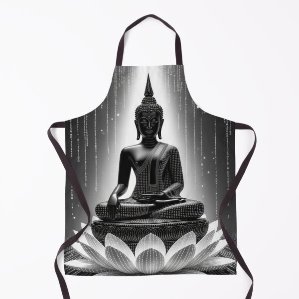 Item preview, Source Code Buddha - 93 designed and sold by TantricBuddha.