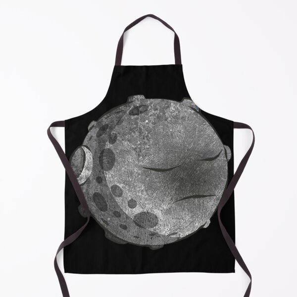 Item preview, Moon Army #003 Sleeping Giant designed and sold by the BoutiK.