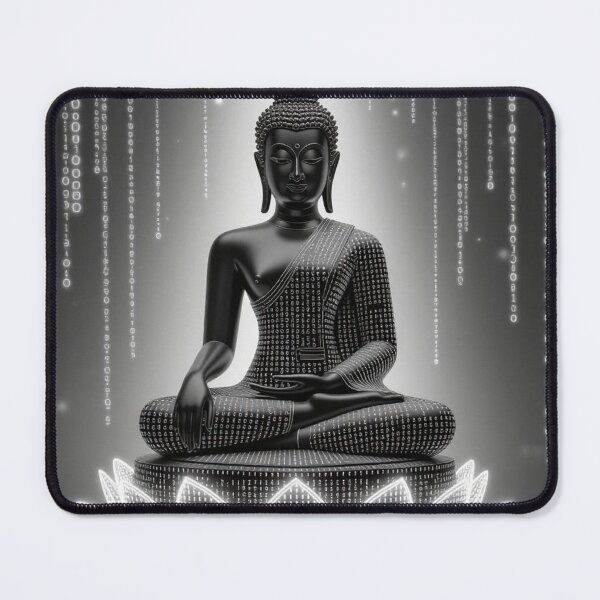 Item preview, Source Code Buddha - 94 designed and sold by TantricBuddha.