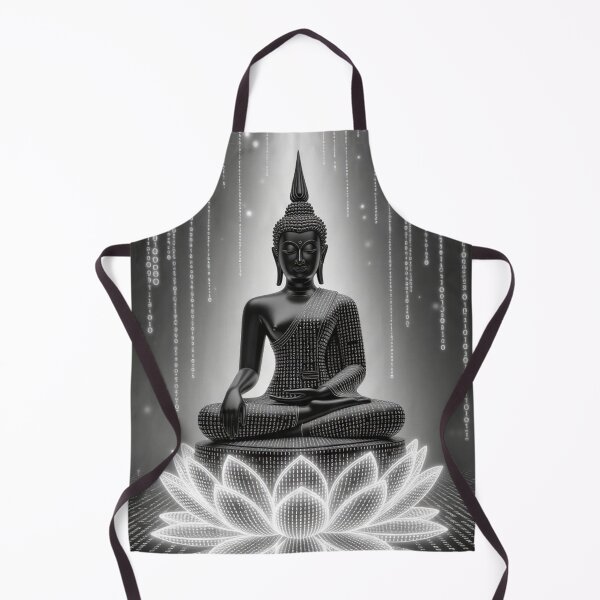 Item preview, Source Code Buddha - 94 designed and sold by TantricBuddha.