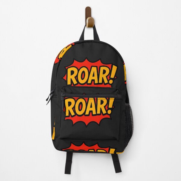 Item preview, Beast Mode Activated designed and sold by TheWORDZ.