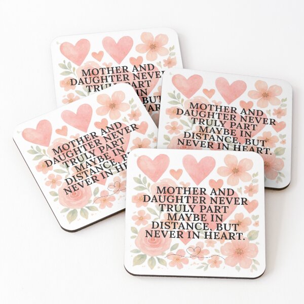 Item preview, Mum and Daughter. designed and sold by CreationsKel.