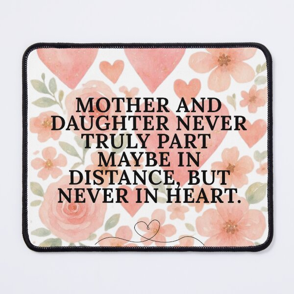 Item preview, Mum and Daughter. designed and sold by CreationsKel.