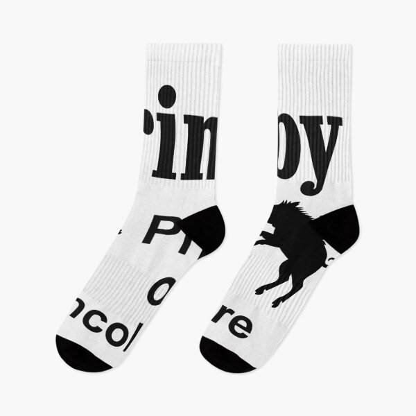 Item preview, Pride of Lincolnshire is Grimsby designed and sold by canvasriddle.