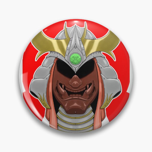 Item preview, Warrior designed and sold by A5designs.