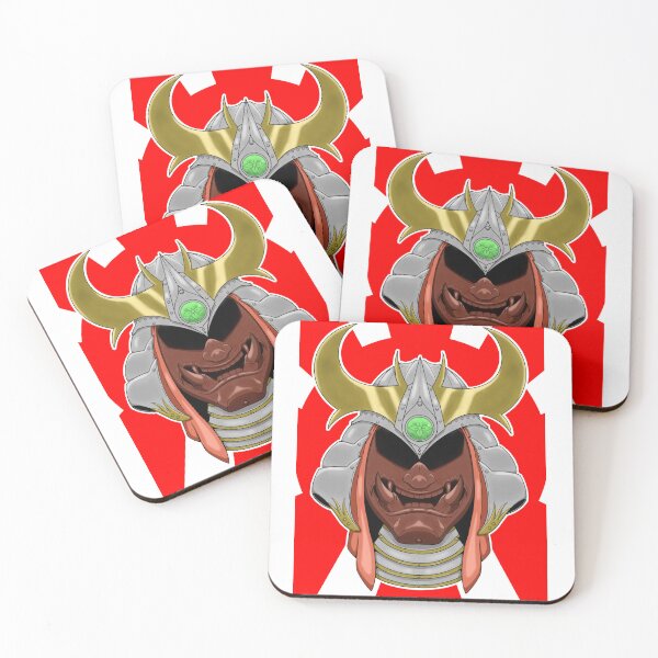 Item preview, Warrior designed and sold by A5designs.