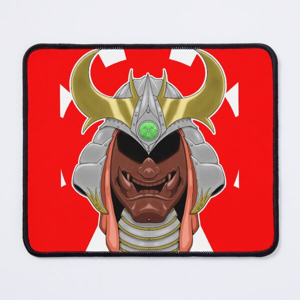 Item preview, Warrior designed and sold by A5designs.