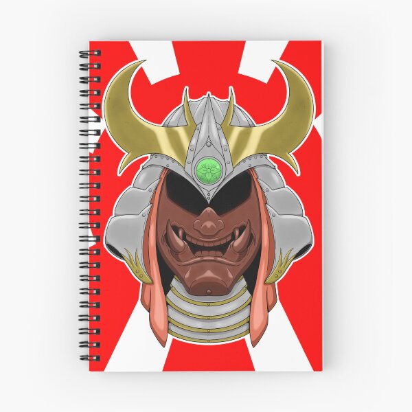 Item preview, Warrior designed and sold by A5designs.