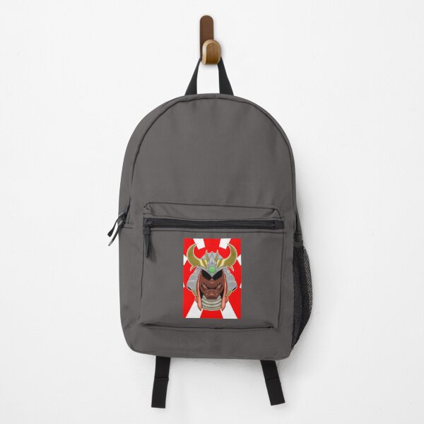 Item preview, Warrior designed and sold by A5designs.