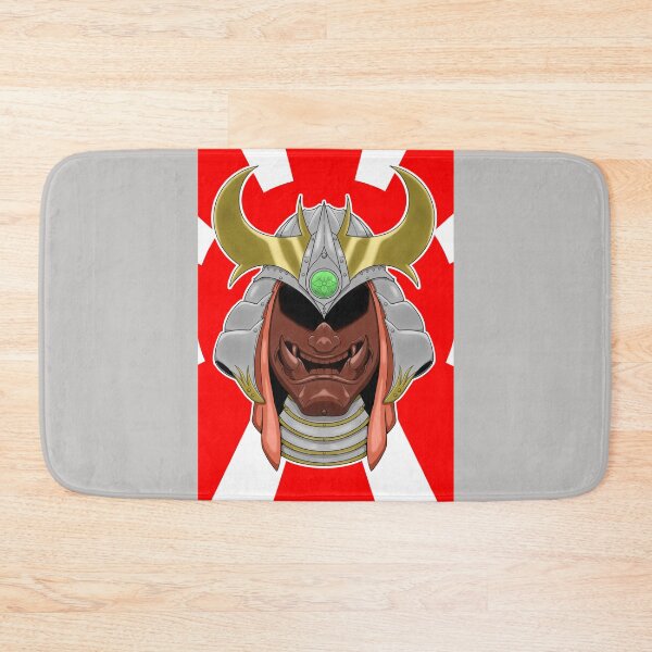 Item preview, Warrior designed and sold by A5designs.