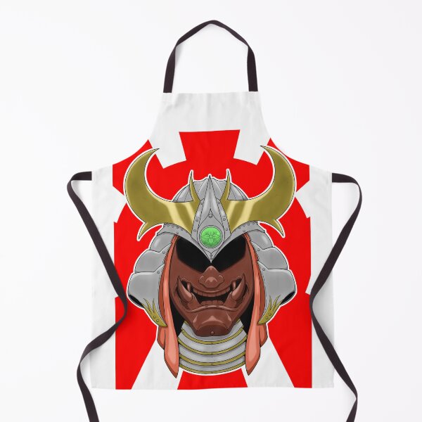 Item preview, Warrior designed and sold by A5designs.
