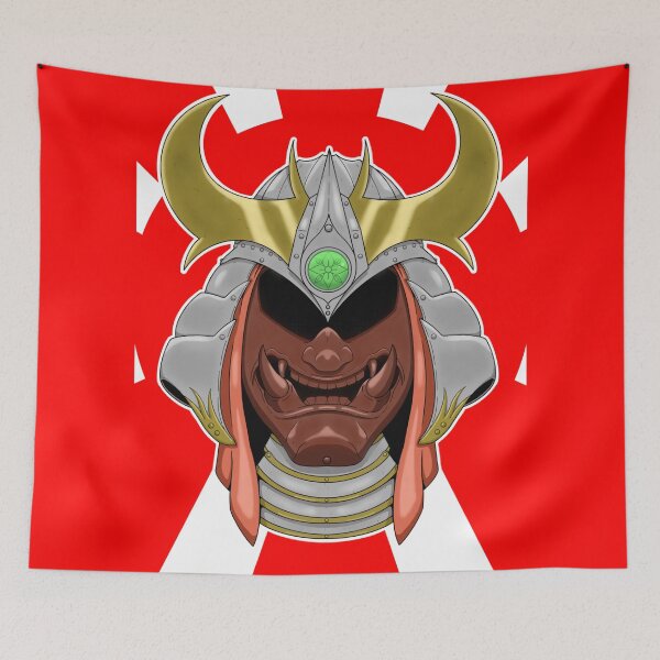 Item preview, Warrior designed and sold by A5designs.