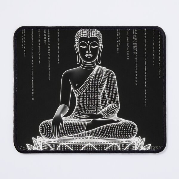 Artikelvorschau, Quellcode Buddha - 95 entworfen und verkauft von TantricBuddha.