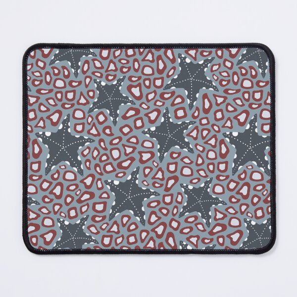 Item preview, Starfishes designed and sold by Nadiacreativity.