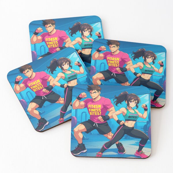 Item preview, Fitness CrossFit designed and sold by casamomo.