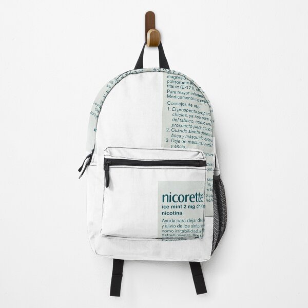 Item preview, Dosage to quit smoking designed and sold by MaiDesignARTFun.
