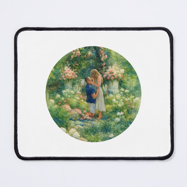 Item preview, Taylor Swift Engaged designed and sold by bombalurina.