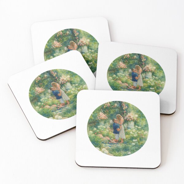 Item preview, Taylor Swift Engaged designed and sold by bombalurina.