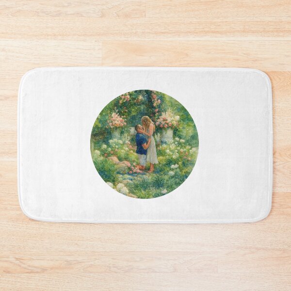Item preview, Taylor Swift Engaged designed and sold by bombalurina.