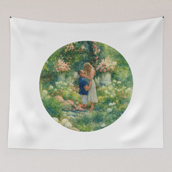 Item preview, Taylor Swift Engaged designed and sold by bombalurina.