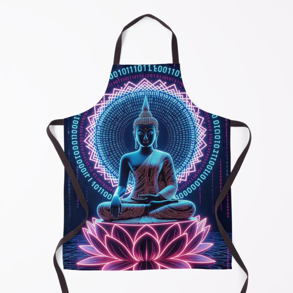 Artikelvorschau, Quellcode Buddha - 96 entworfen und verkauft von TantricBuddha.