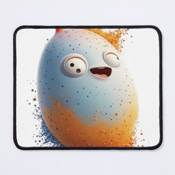Item preview, Cute Minimalist Design Simple & Charming Artwork designed and sold by Ditstyle.