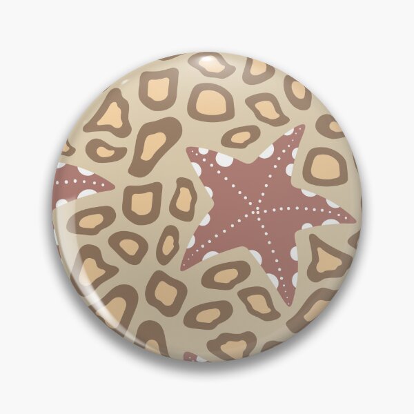 Item preview, Starfishes designed and sold by Nadiacreativity.