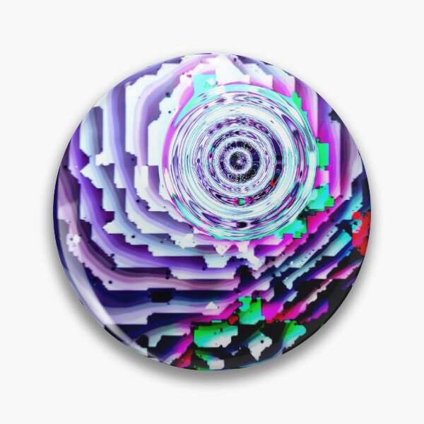Item preview, Venus Ocular  designed and sold by CMCharron.