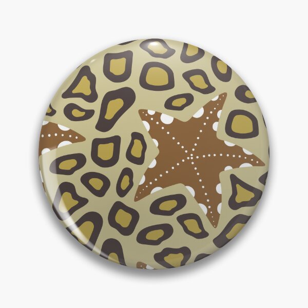 Item preview, Starfishes designed and sold by Nadiacreativity.