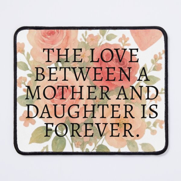Item preview, Mum and Daughter. designed and sold by CreationsKel.