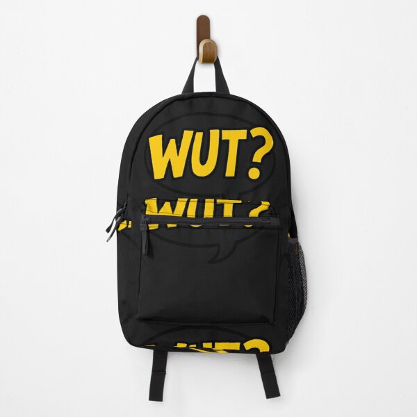 Item preview, When Enlightenment Gets Weird designed and sold by TheWORDZ.