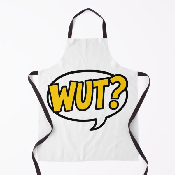 Item preview, When Enlightenment Gets Weird designed and sold by TheWORDZ.