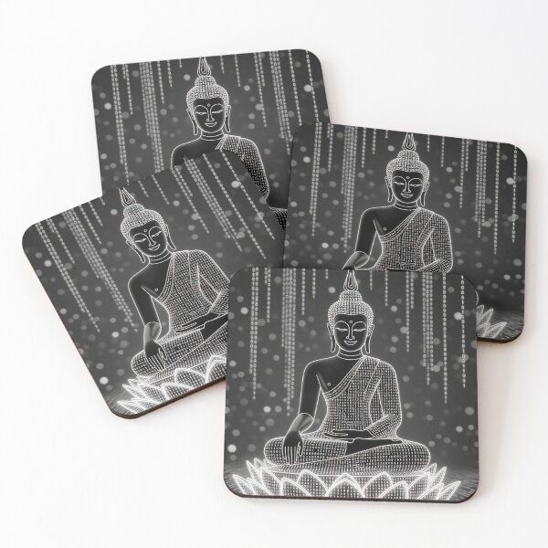 Artikelvorschau, Quellcode Buddha - 97 entworfen und verkauft von TantricBuddha.