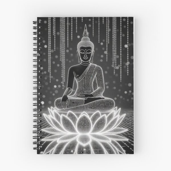 Artikelvorschau, Quellcode Buddha - 97 entworfen und verkauft von TantricBuddha.