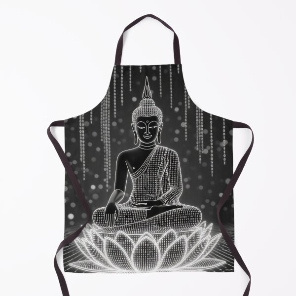 Item preview, Source Code Buddha - 97 designed and sold by TantricBuddha.