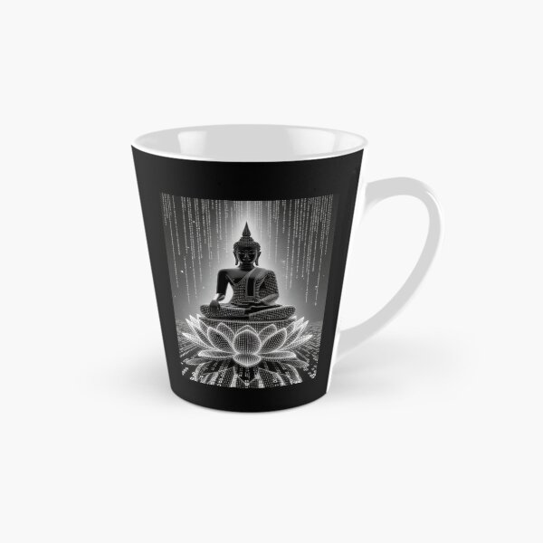 Item preview, Source Code Buddha - 98 designed and sold by TantricBuddha.