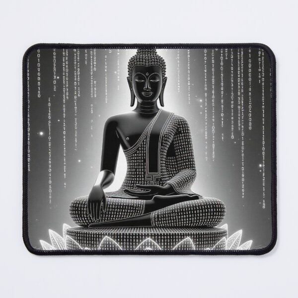 Item preview, Source Code Buddha - 98 designed and sold by TantricBuddha.